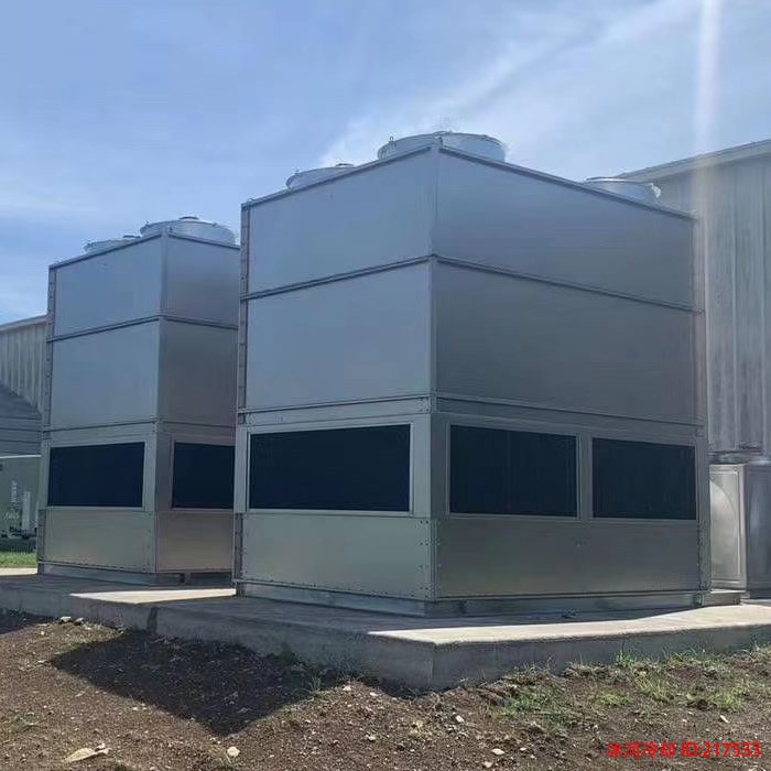 BH-58V淮安工业开式冷却塔价格 BH-58V淮安工业开式冷却塔价格