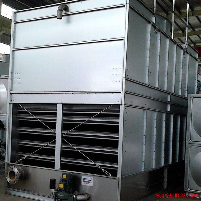 E32/R淮安火电厂开式冷却塔源头工厂 E32/R淮安火电厂开式冷却塔源头工厂
