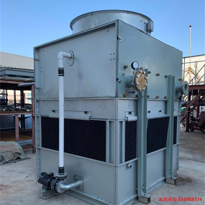BH-13H/H淮安全钢开式冷却塔工厂 BH-13H/H淮安全钢开式冷却塔工厂