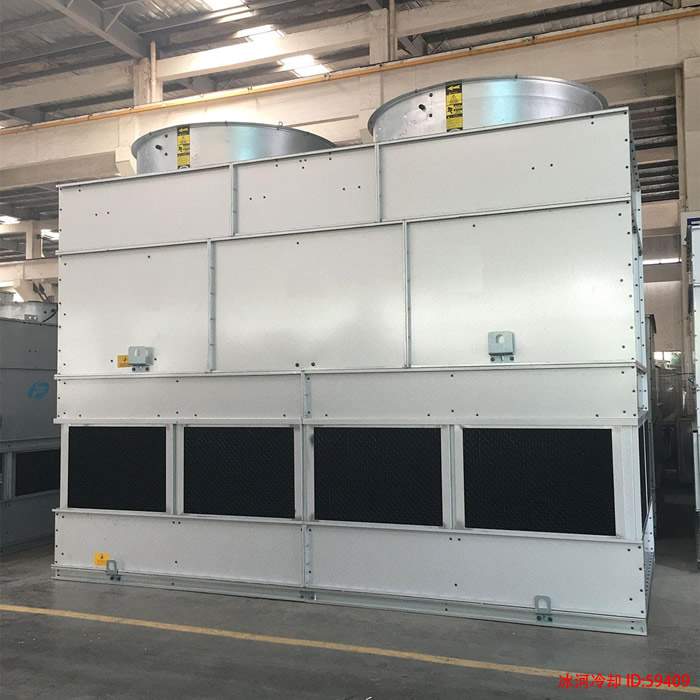 BH-P89淮安楼顶开式冷却塔生产厂 BH-P89淮安楼顶开式冷却塔生产厂
