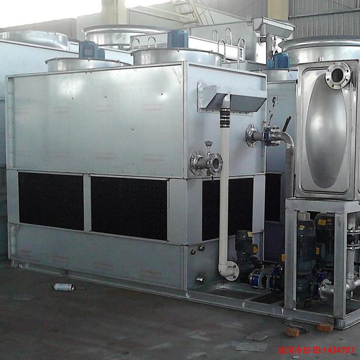 D13/B淮安小型开式冷却塔加工 D13/B淮安小型开式冷却塔加工